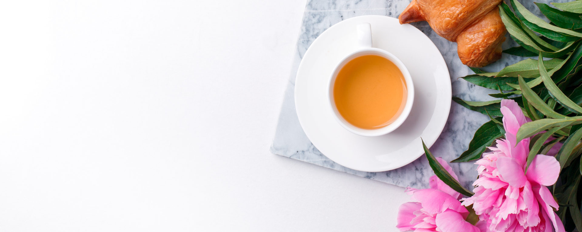 初心者でも失敗しない紅茶の選び方