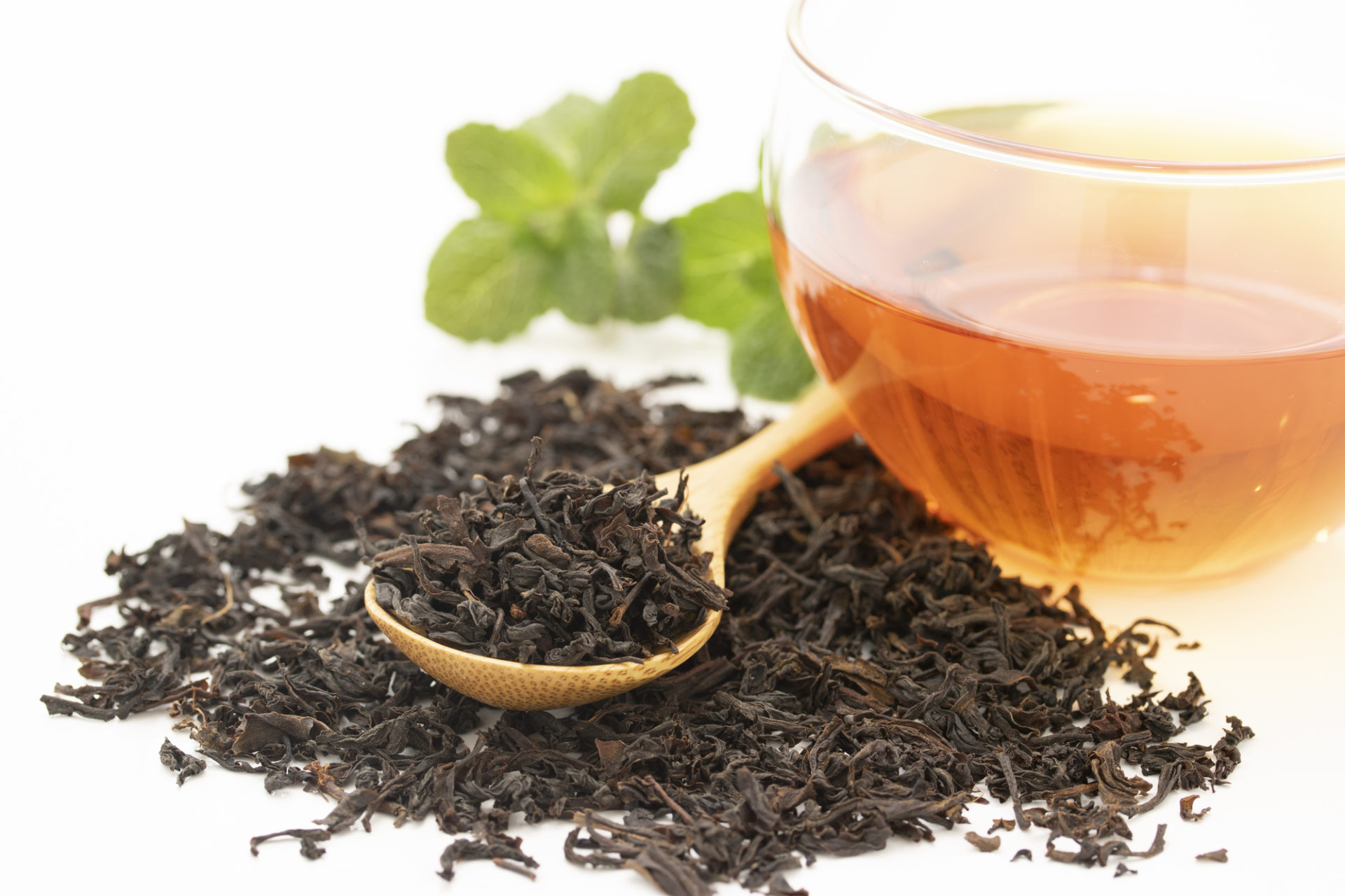 紅茶好きがこだわる点とは？