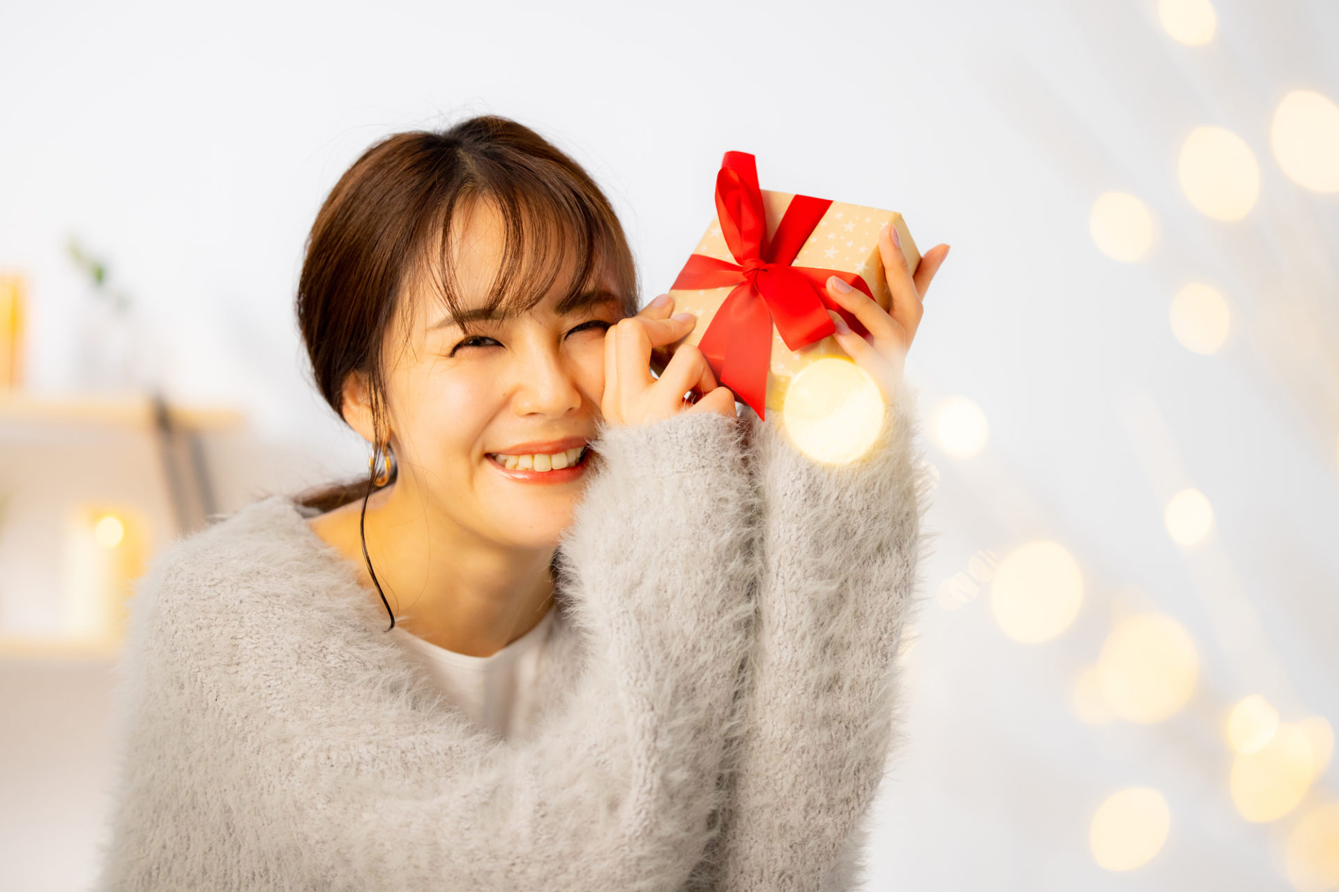 紅茶好きの人に喜ばれるプレゼントのコツとは？