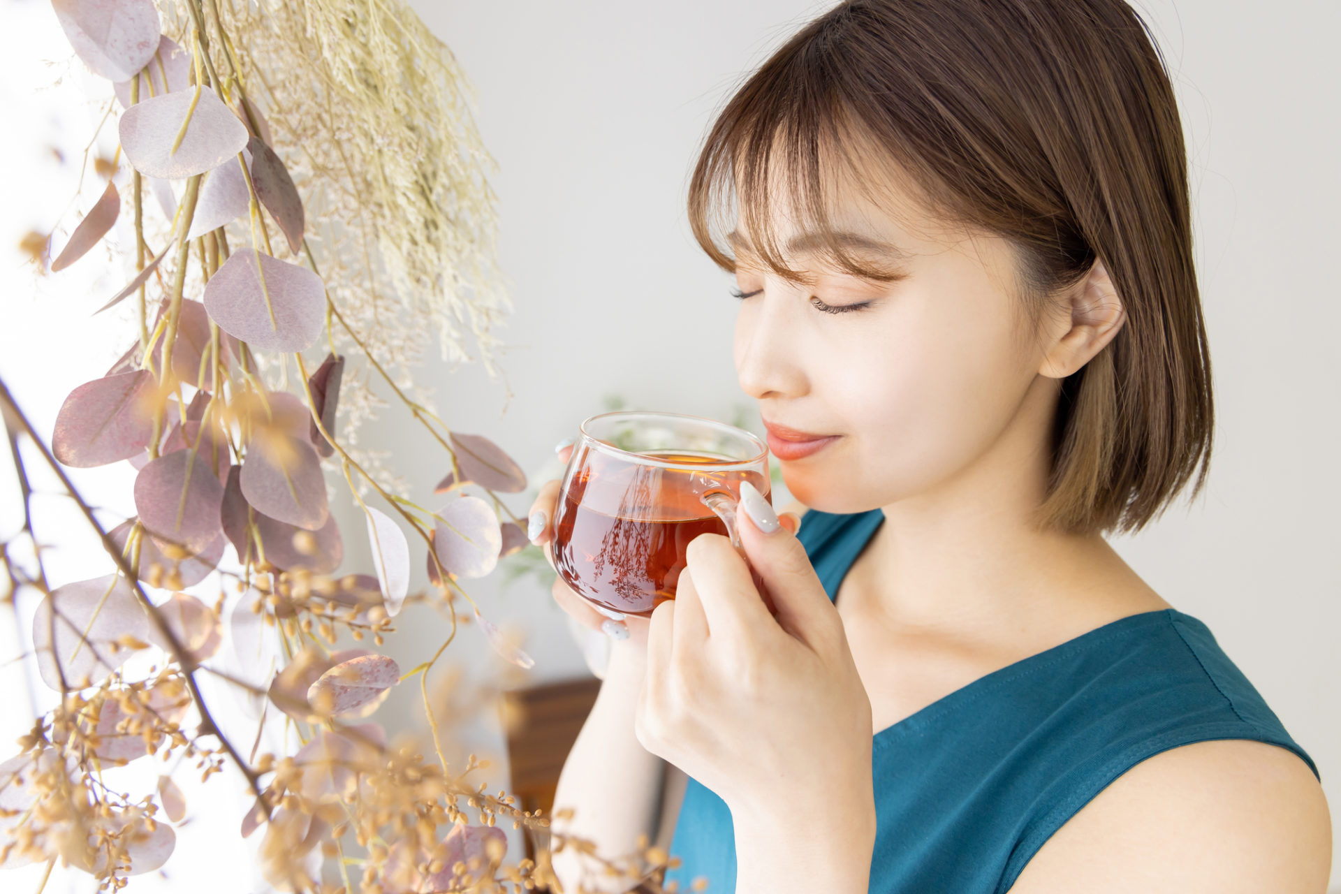 フォローするメリットとは？