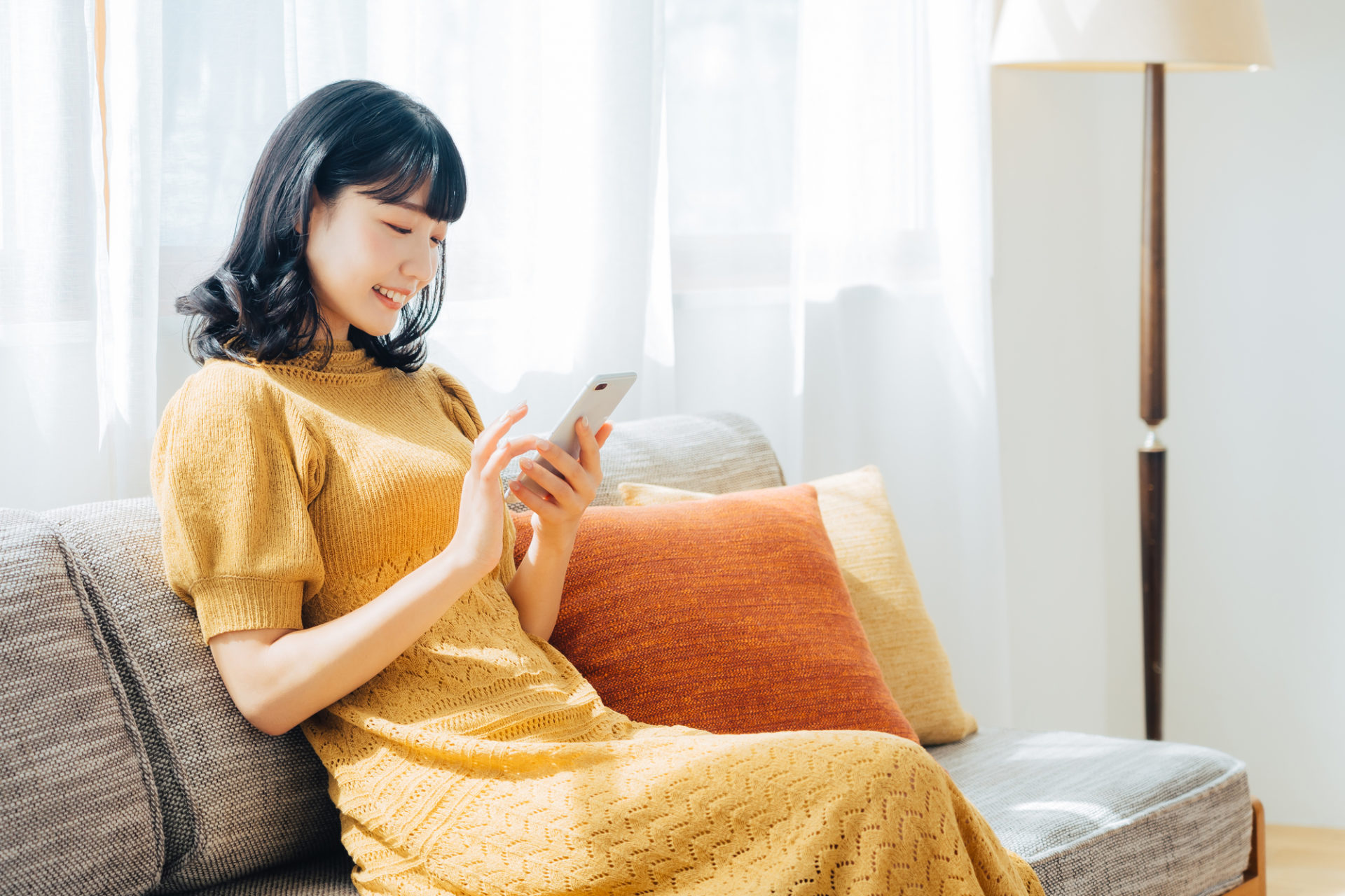 贈る相手に合わせた選び方のポイント