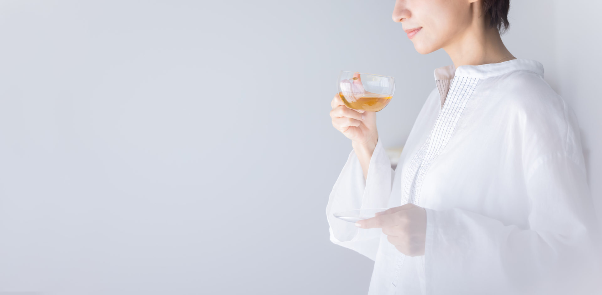 香りを言語化する3つのステップとは？