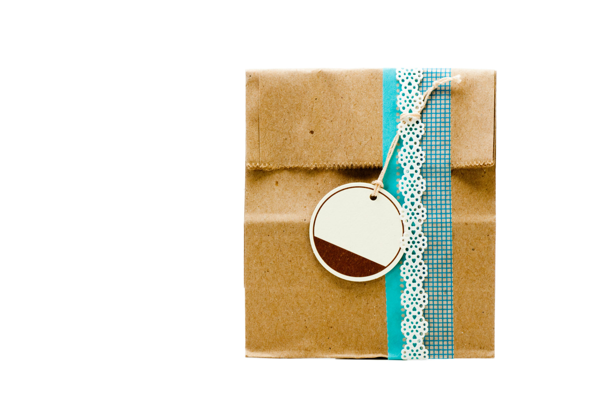 “1包ポチ袋”の作り方とは？