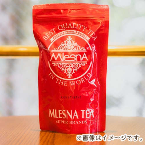 TB メッチャアールグレイ 50包入