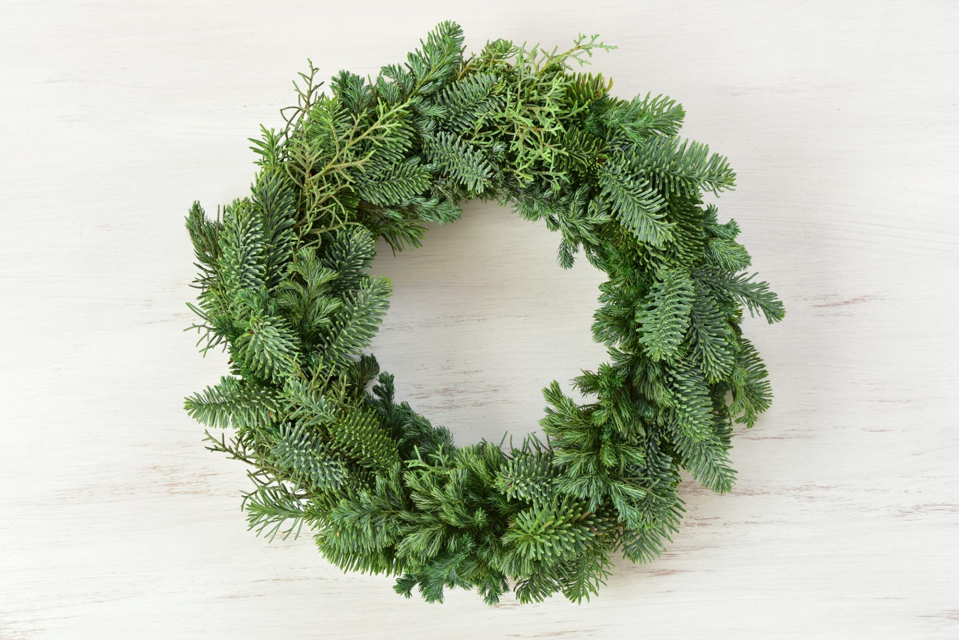 「緑」をイメージさせる安らぎの紅茶とは？