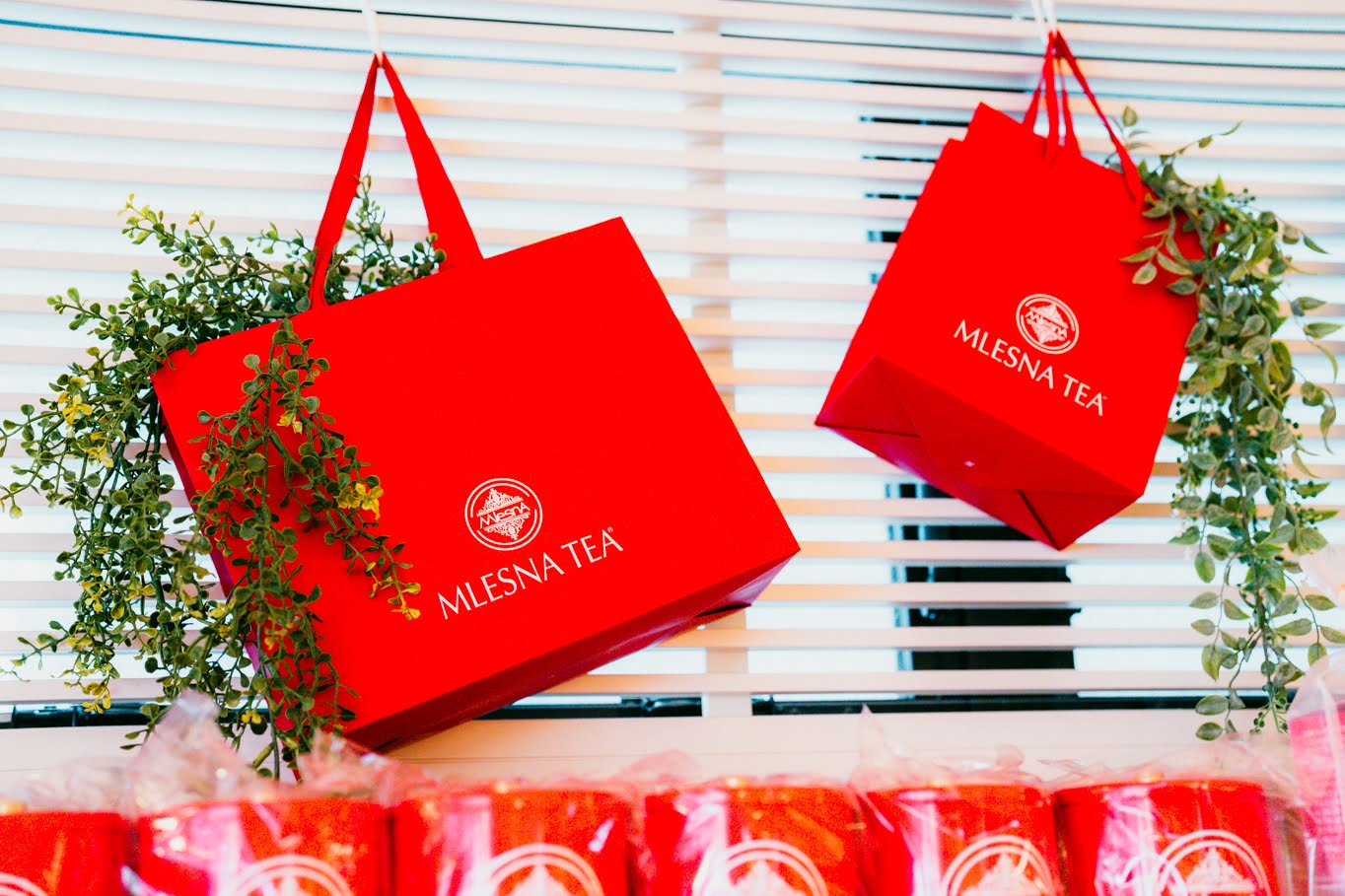 年末の手土産は“薄型”が便利？交通手段別ガイド