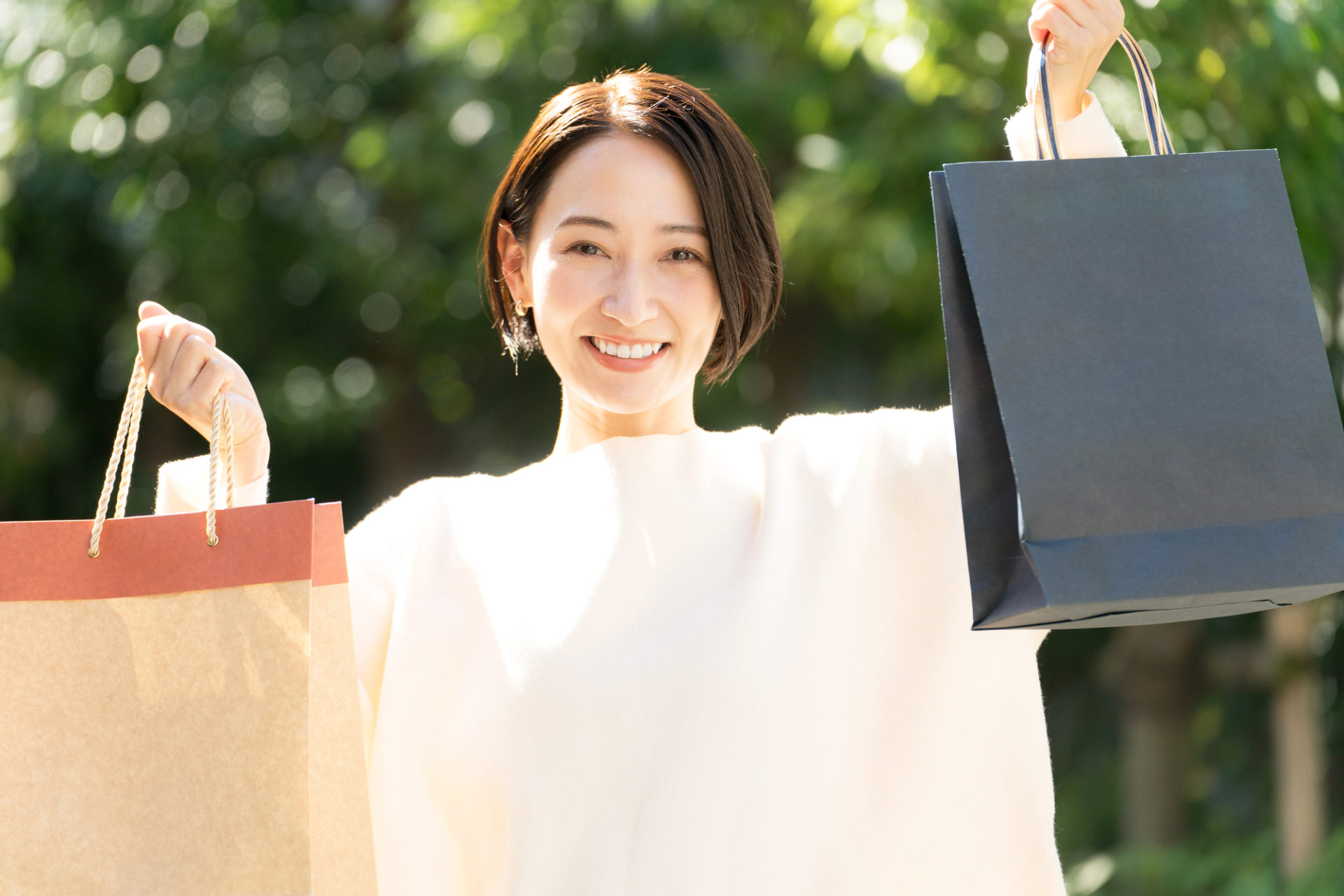 移動手段で変わる！年末の手土産選びのポイント