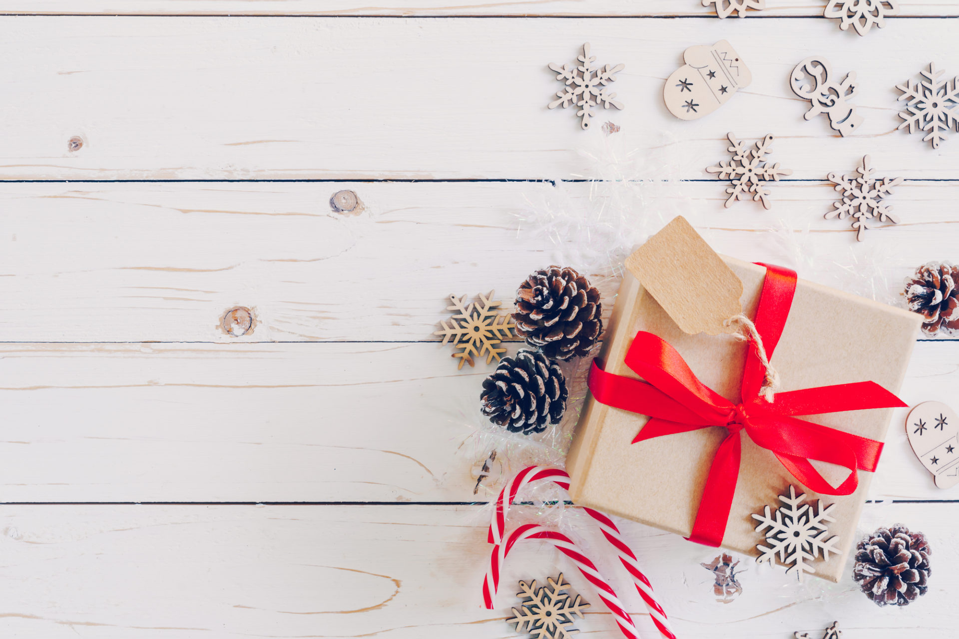 今“薄型の手土産”が選ばれる3つの理由とは？