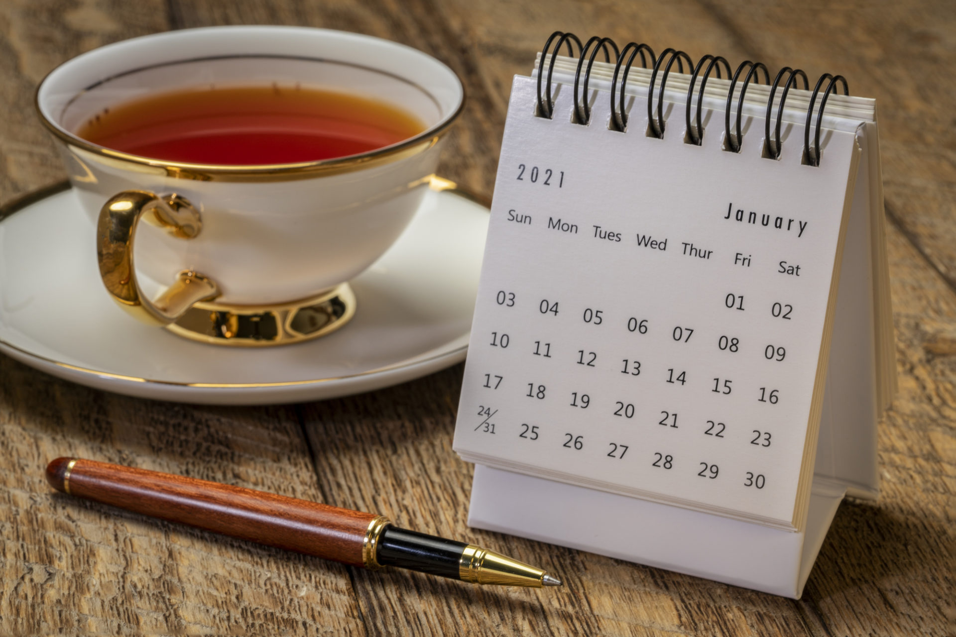 「消費計画表」を用意するメリットとは？