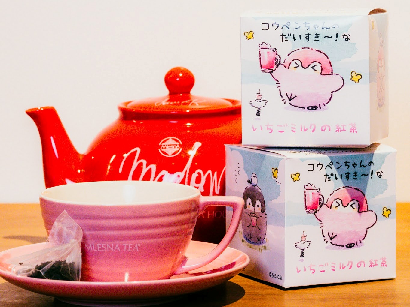 来客10人のおもてなしで起こりがちな失敗とは？