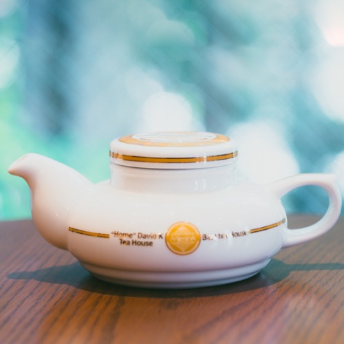 アラジンポット