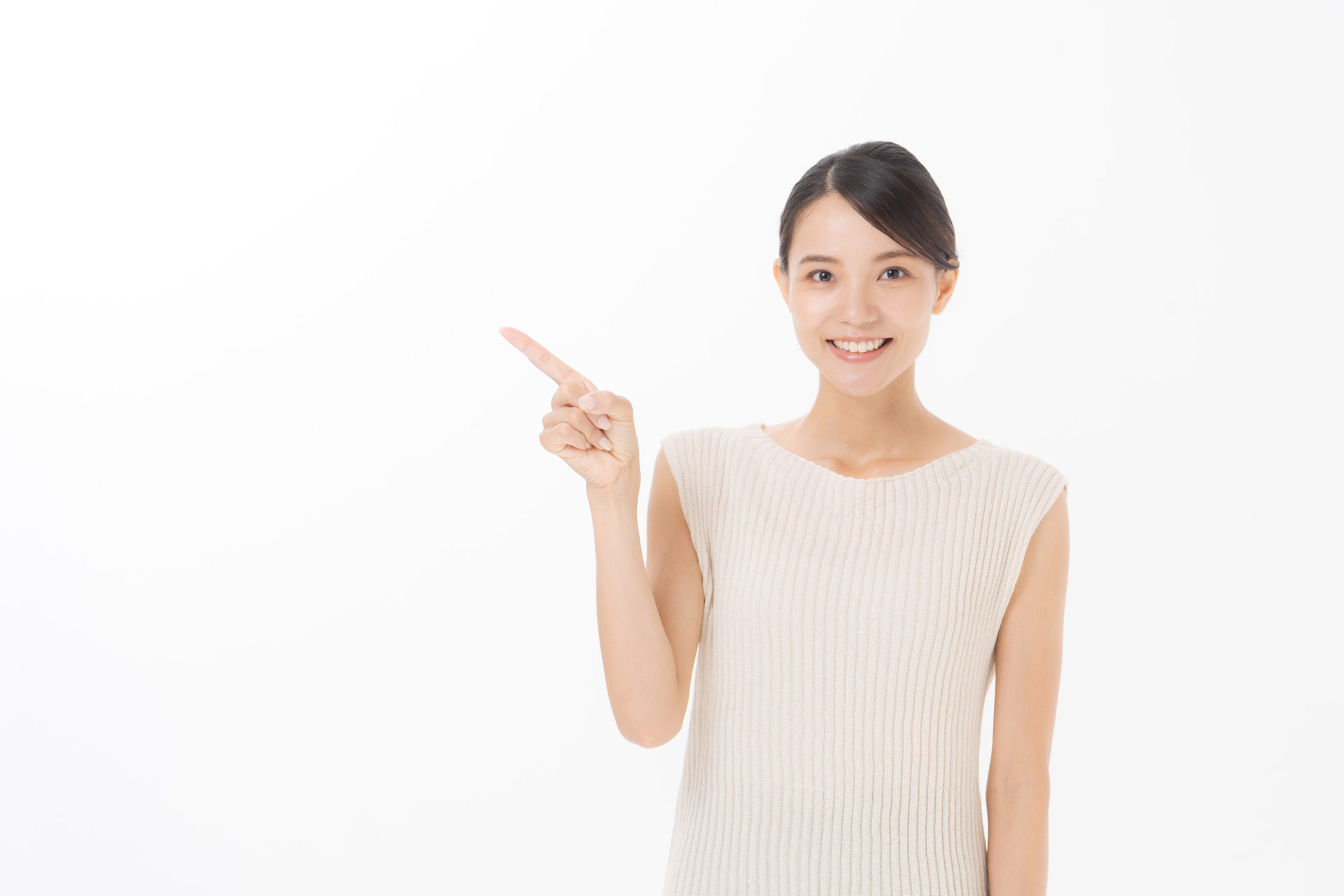 クリスマス写真が映える背景&小物の作り方とは？