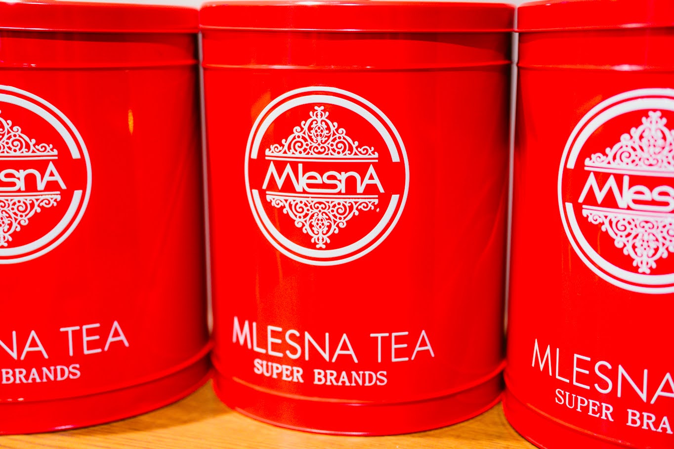 ムレスナティーでおすすめの「ティー器具」とは?