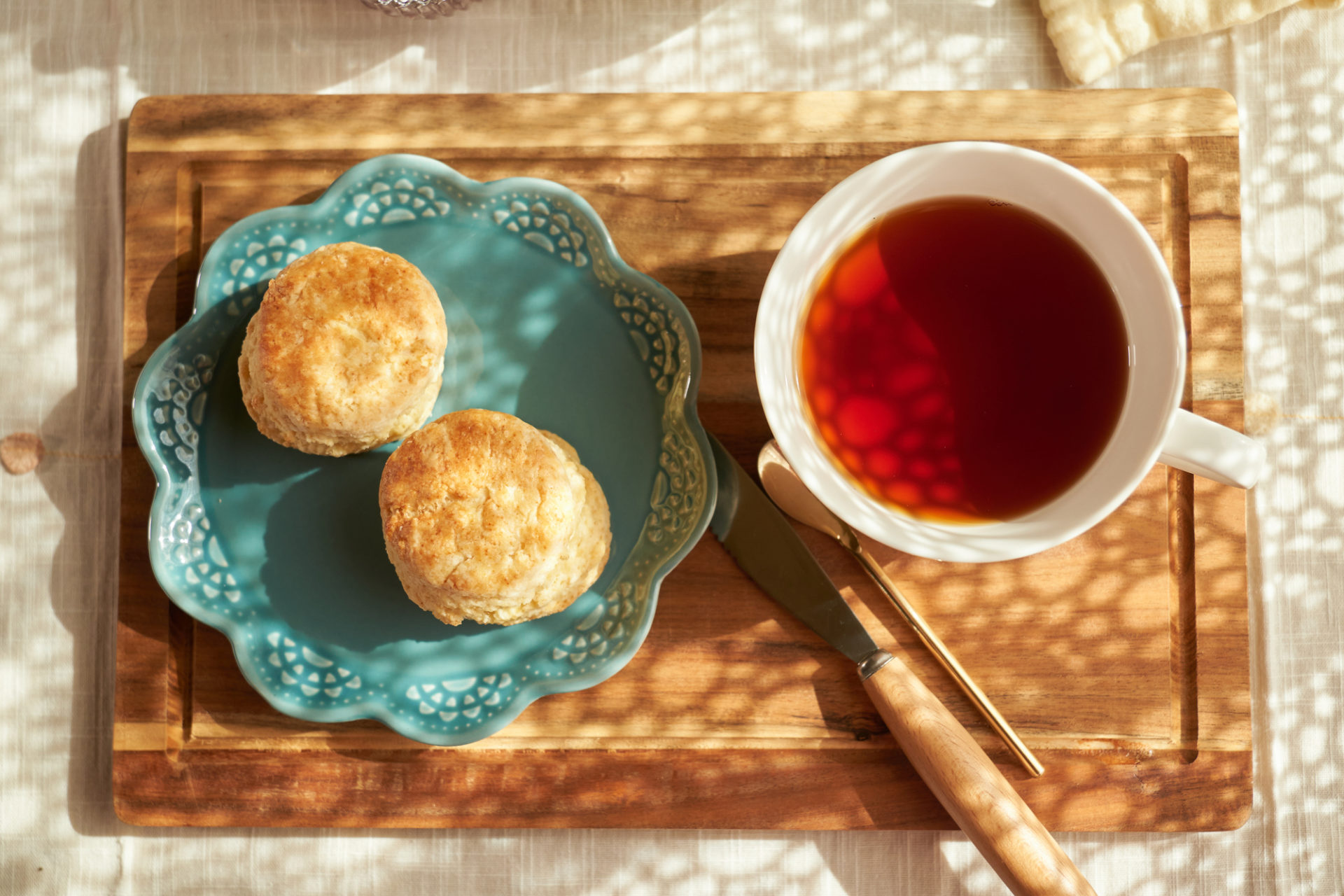 内側色別に琥珀色を楽しむポイントとは？