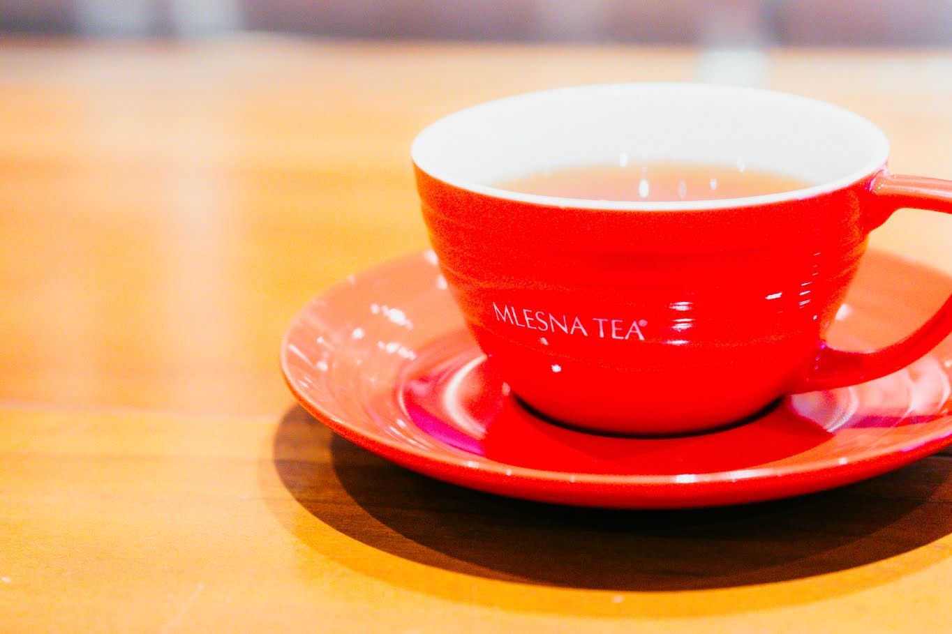 忙しい朝でも失敗しない“時短抽出”のコツとは?