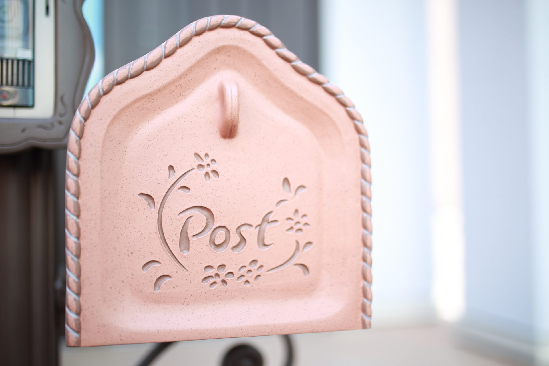 ポスト投函OKな“フラット手土産”紅茶の作り方とは？