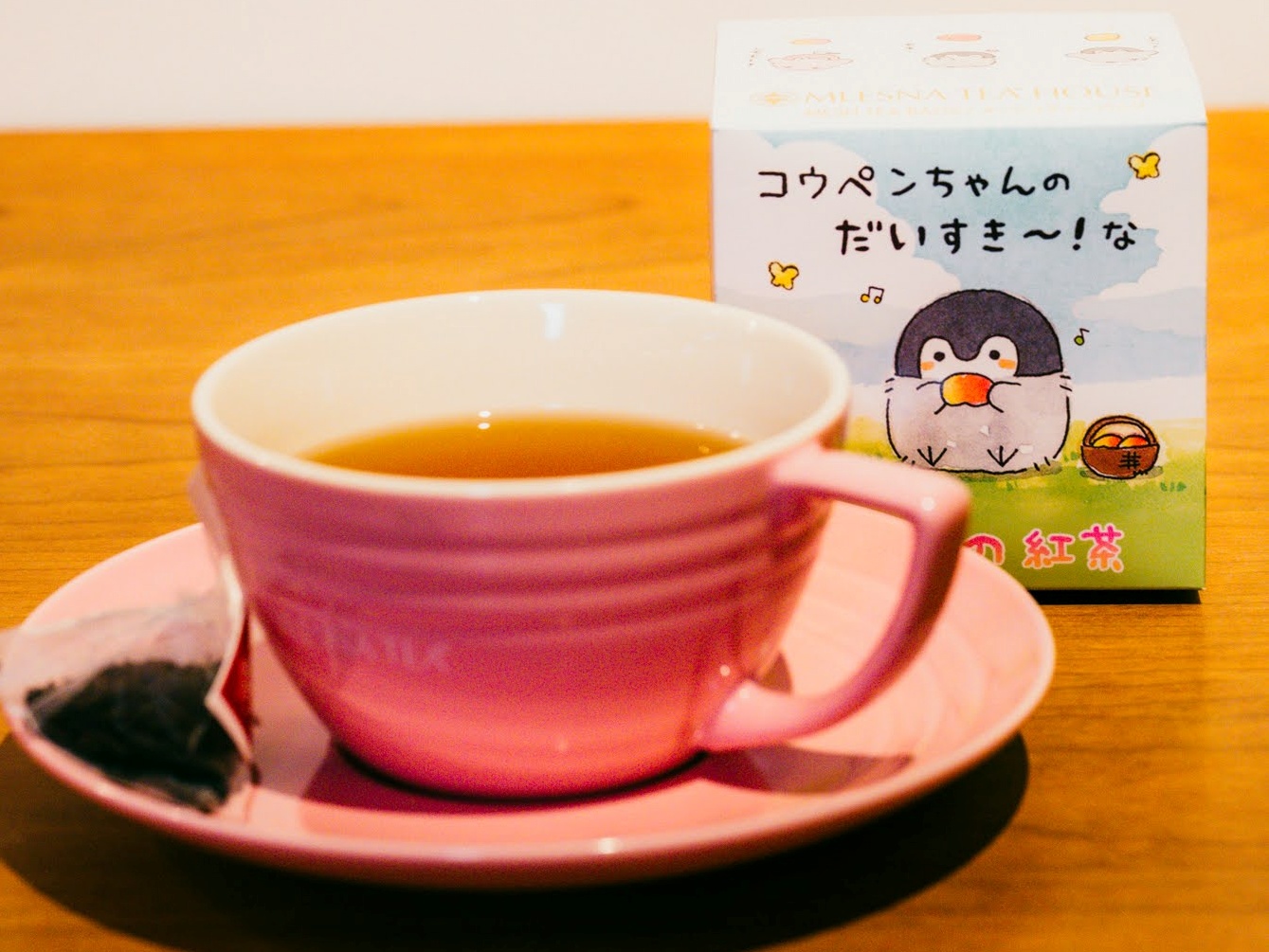 ポスト投函OKな手土産が選ばれる理由とは？