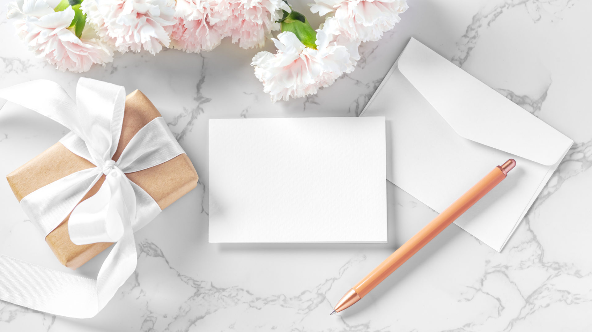 “フラット手土産”紅茶を作るための3つのポイント