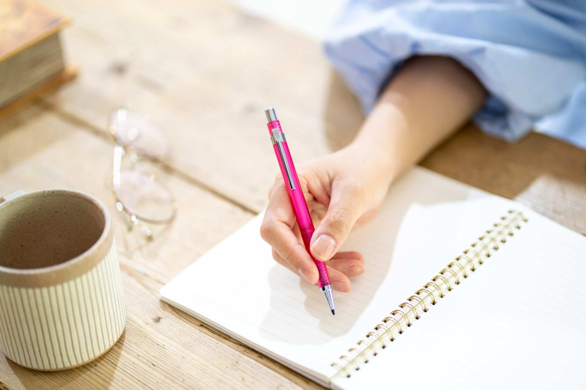 成功する紅茶スタメンの決め方とは？