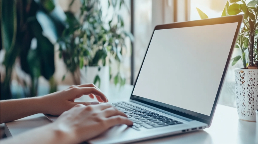 受験・仕事に”集中しやすい香り”の選び方ガイドとは？