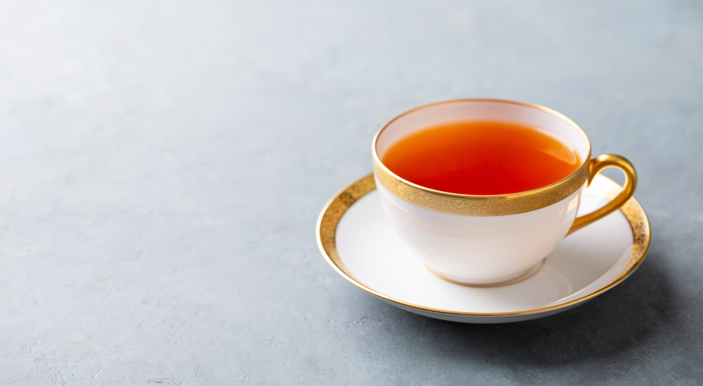 香りが逃げてしまう理由とは？