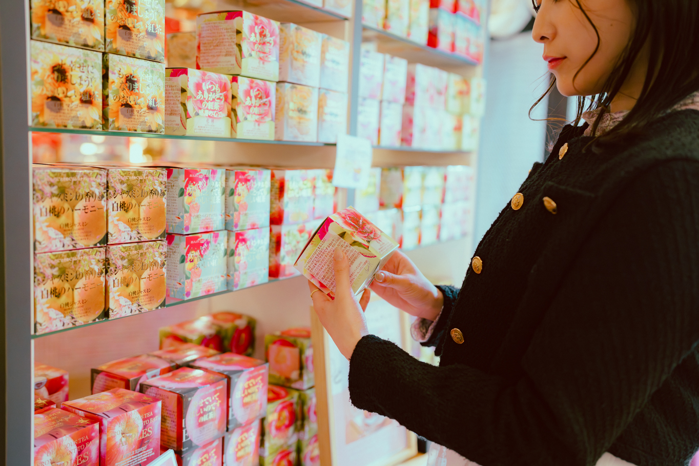 プレゼント選びで失敗しないためのポイントとは？