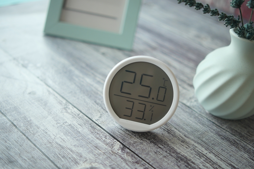 紅茶の香りを最大限に引き出す環境づくりのポイント