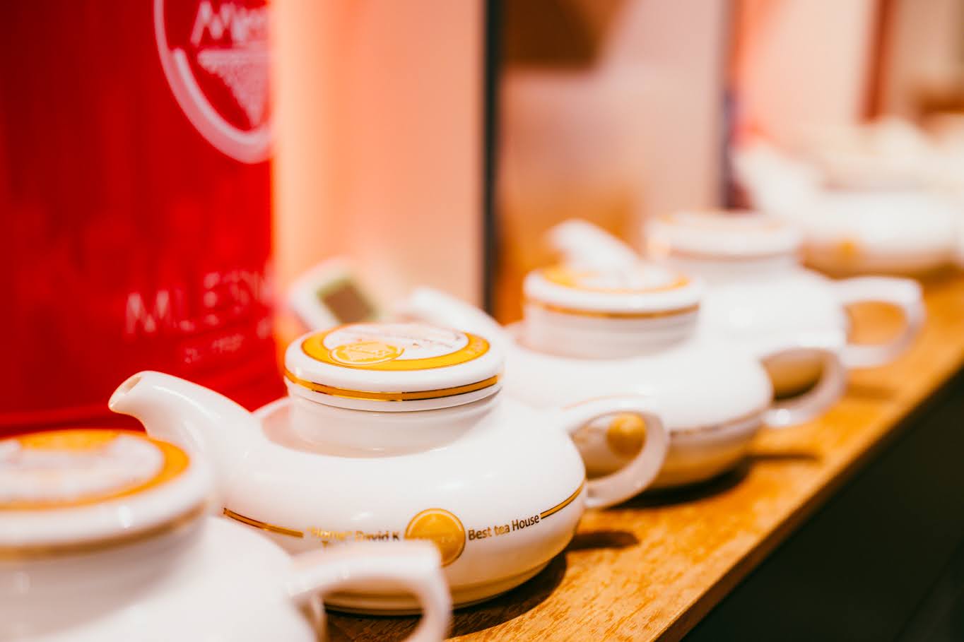 寒い季節に紅茶が良い理由とは?