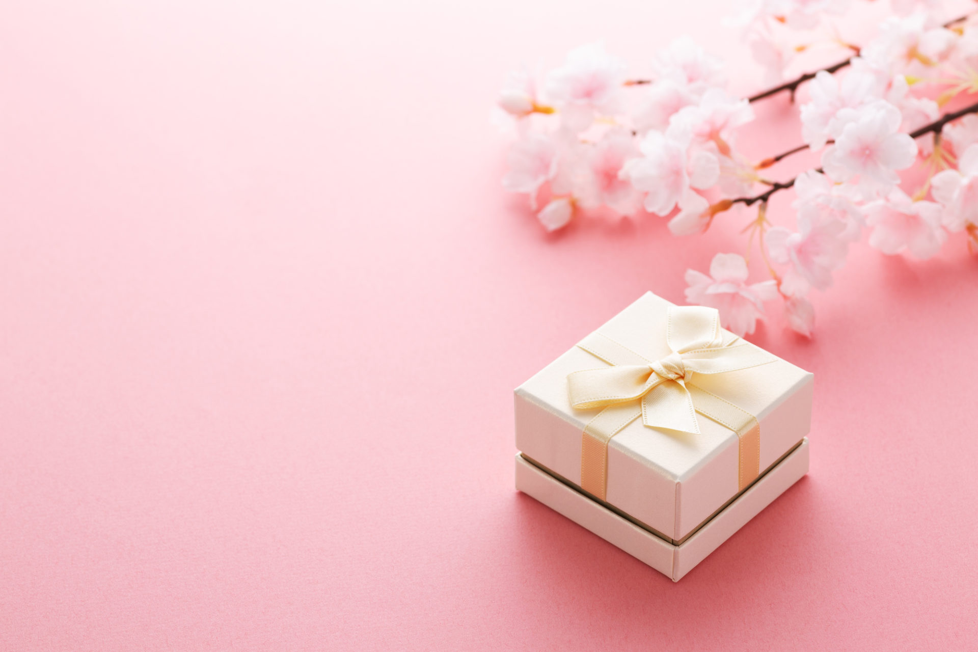 "さりげない差し入れ"マナーとは？