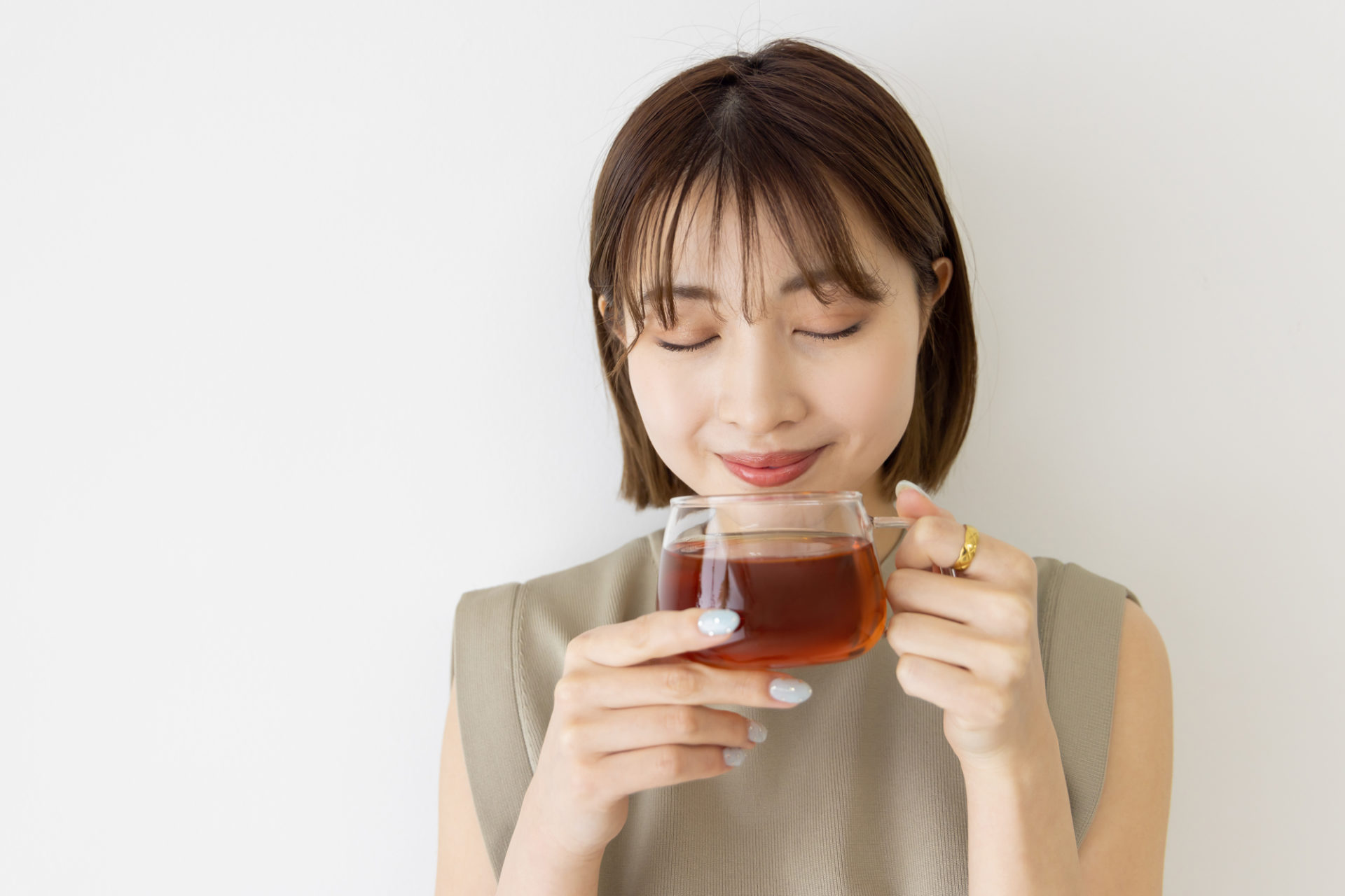 花粉時期で気分転換が大切な理由とは？