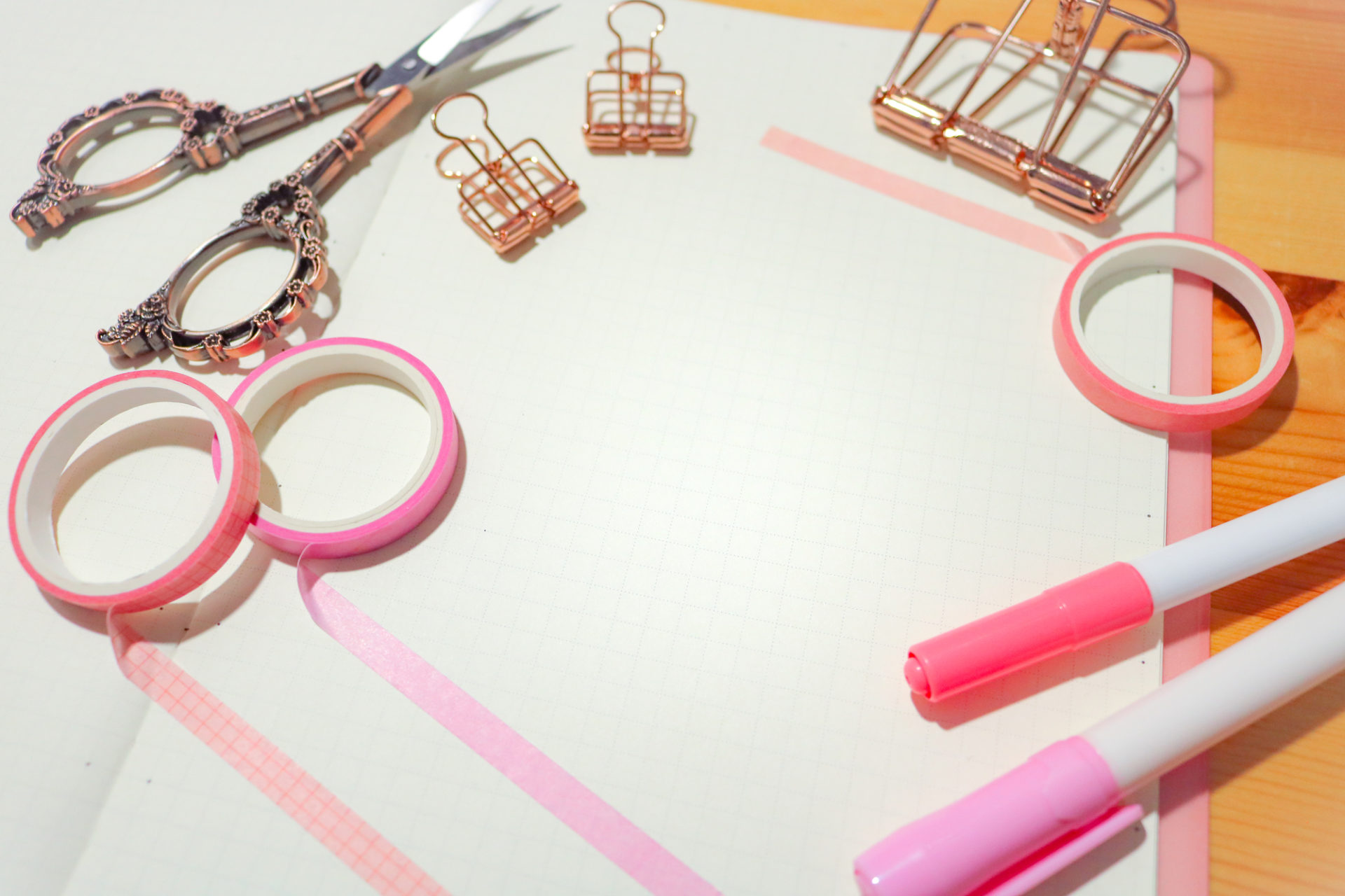 紙コップホルダーの作り方とは？