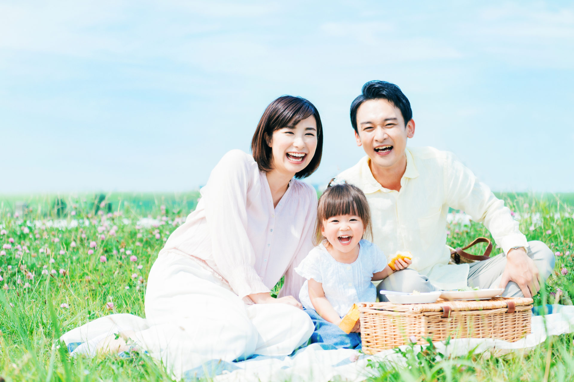 紙コップホルダーがお花見・ピクニックで大活躍する理由とは？