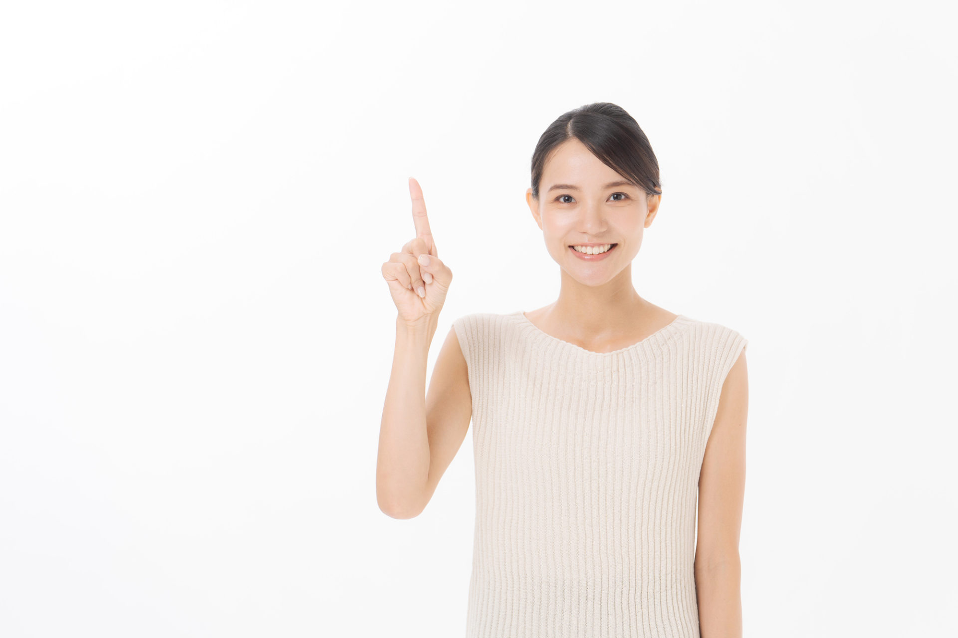 ひと手間でさらにおしゃれに仕上げるコツ