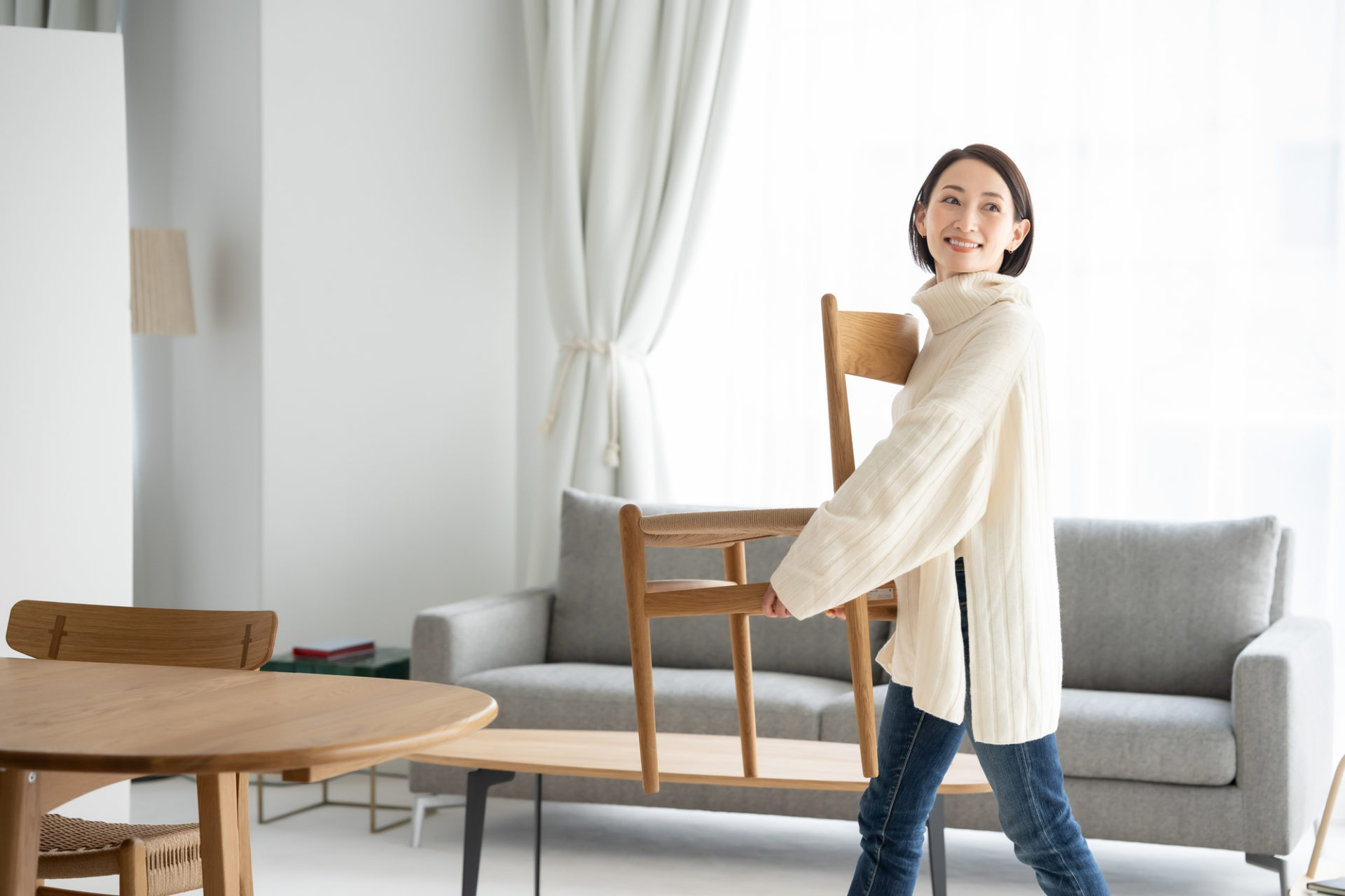 引っ越し祝いに喜ばれる紅茶の選び方（サイズ・香り配慮）とは？