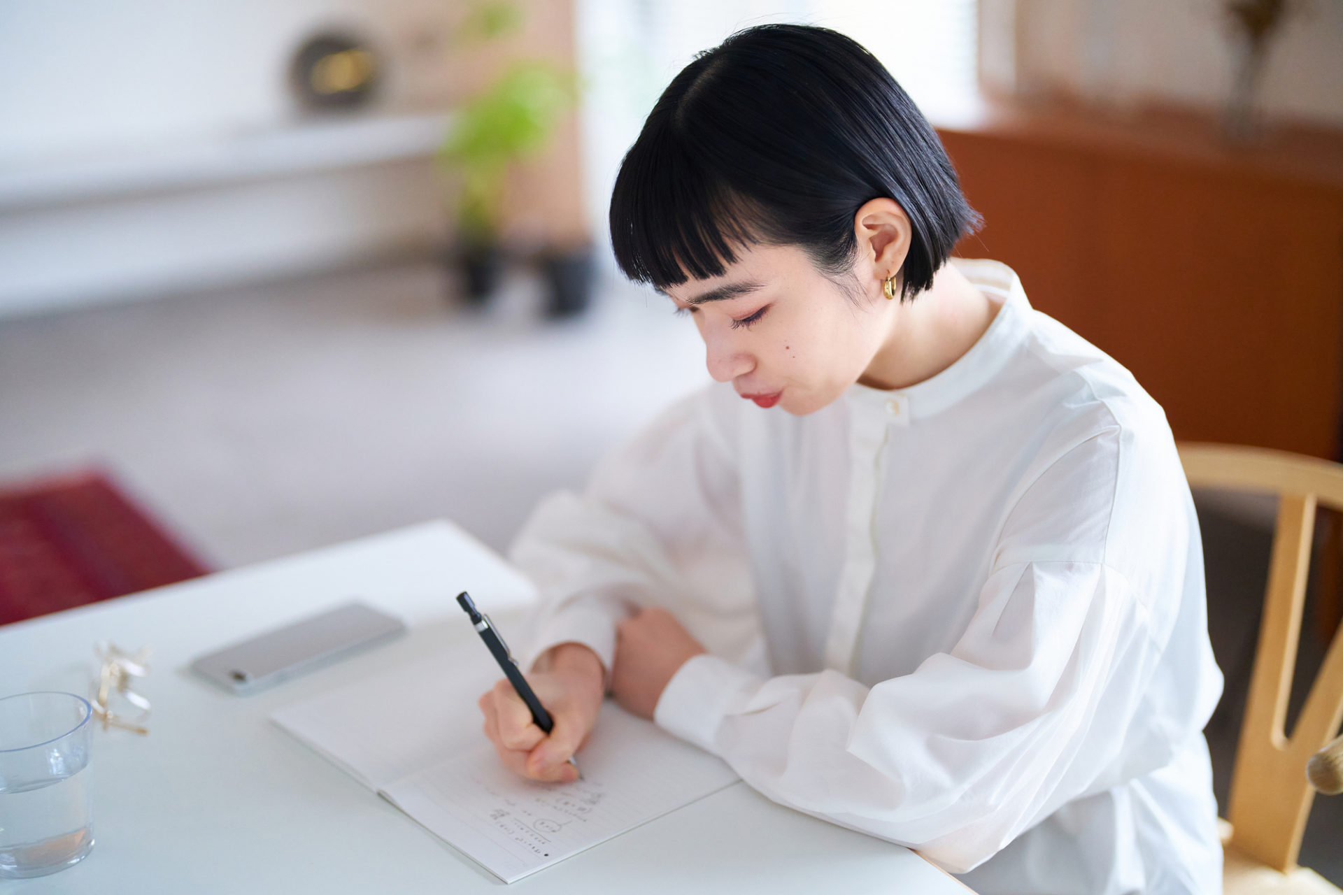 GW前に揃える来客用ティー準備リストとは？
