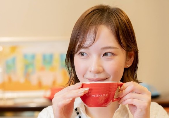 飲み比べの楽しみ方とは？