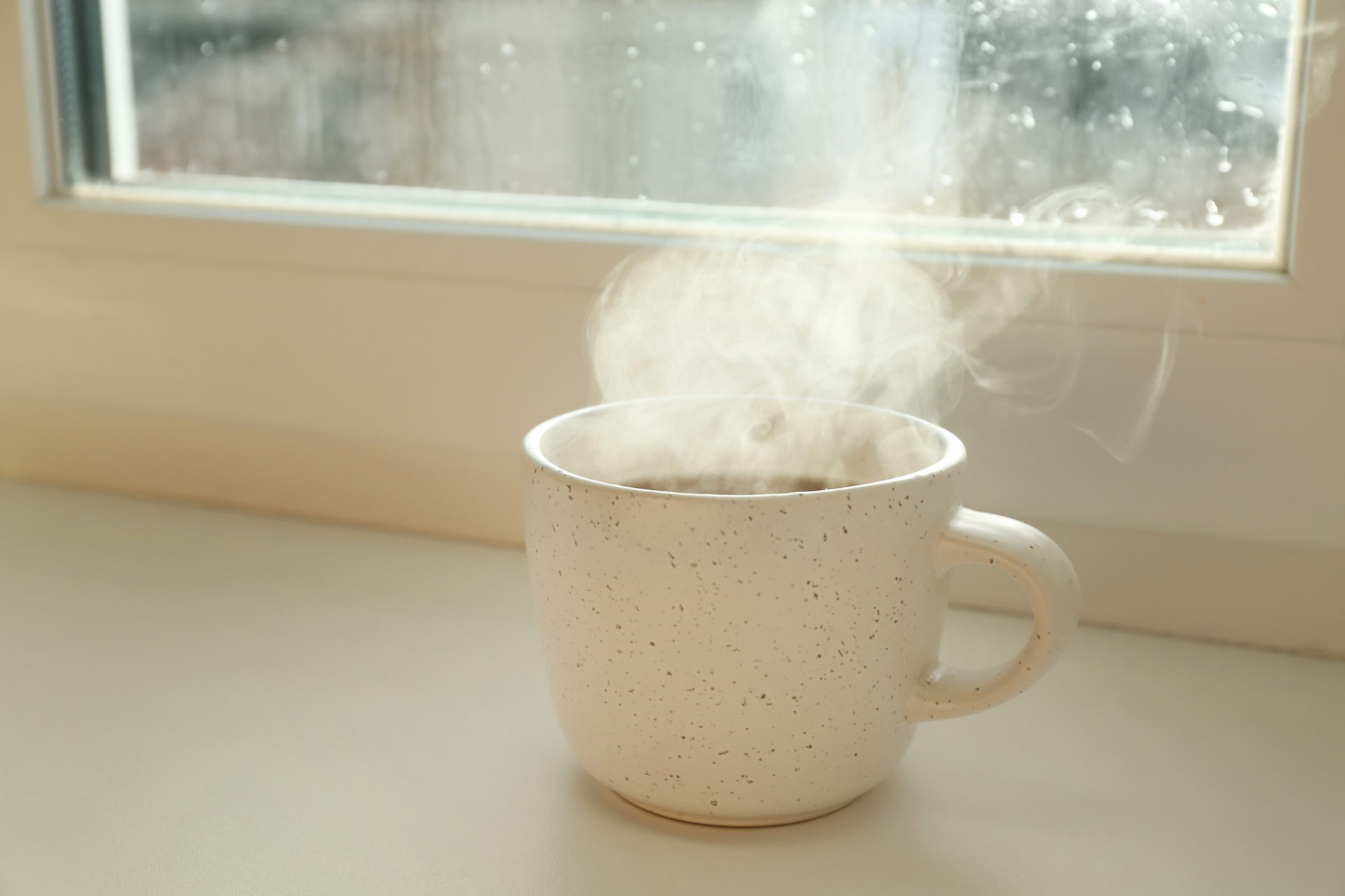 雨の日の"撮影小物"と背景アイディアとは？