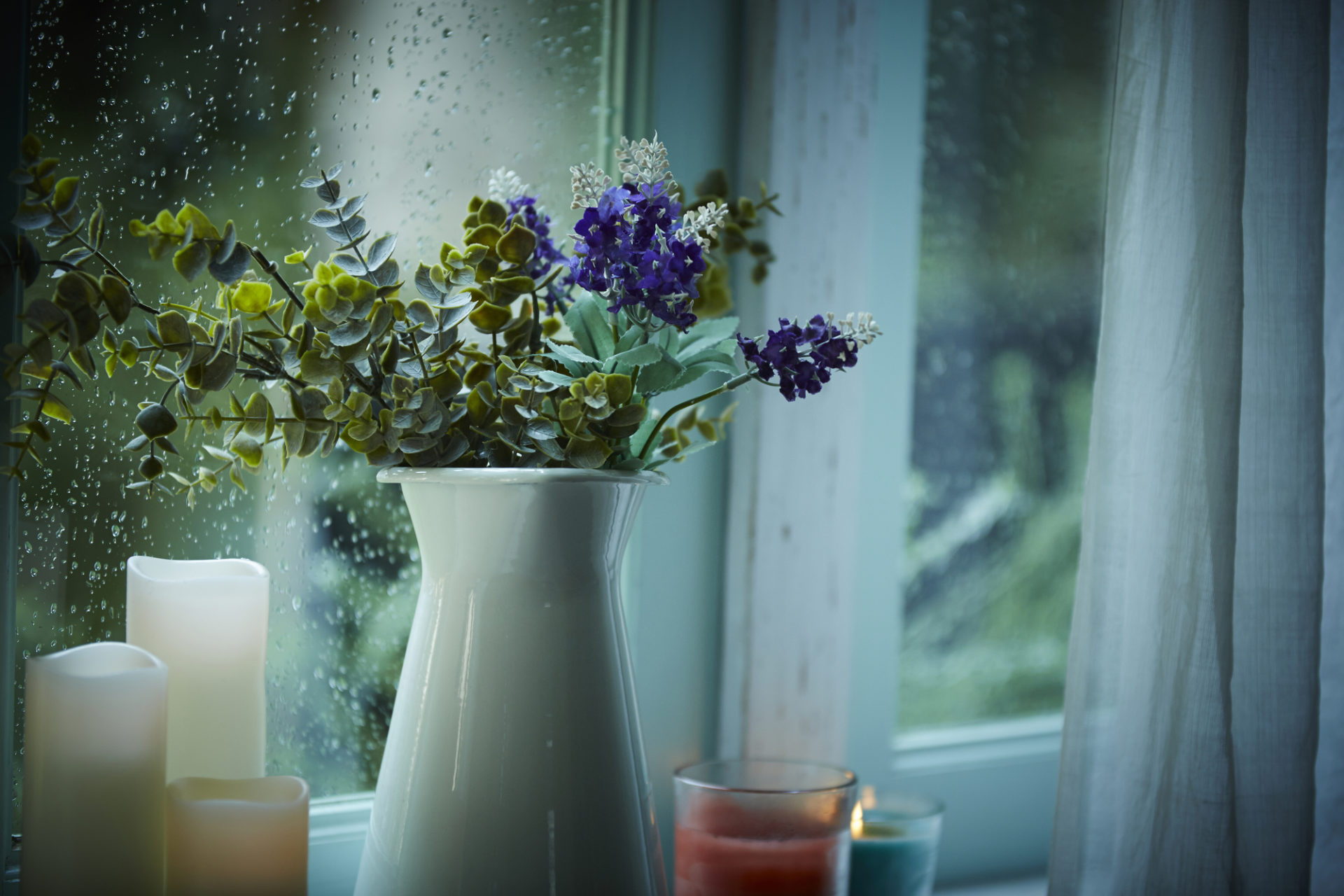 雨の日におすすめな撮影小物とは？