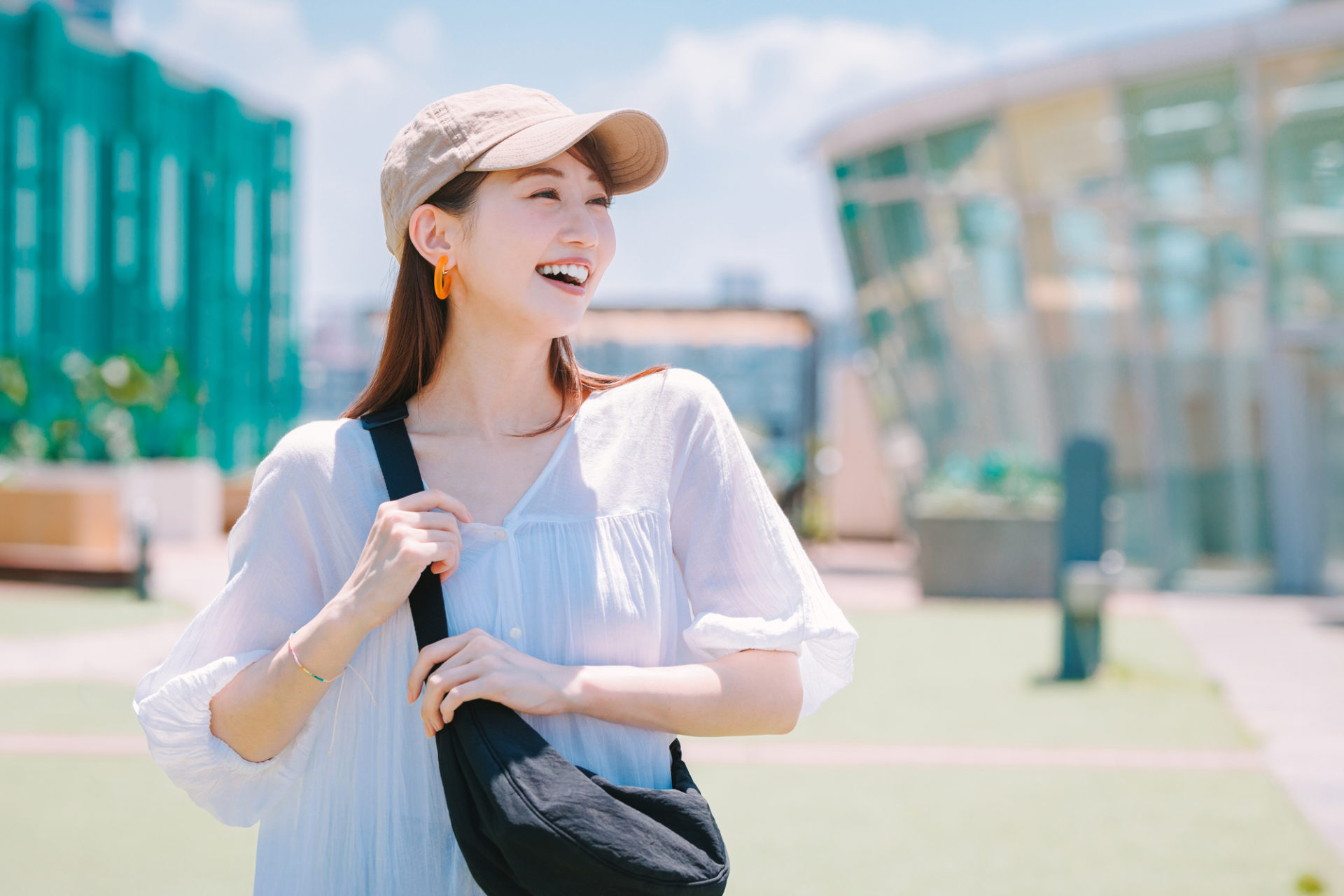 花火・夏フェスにおすすめのアイスティーとは？