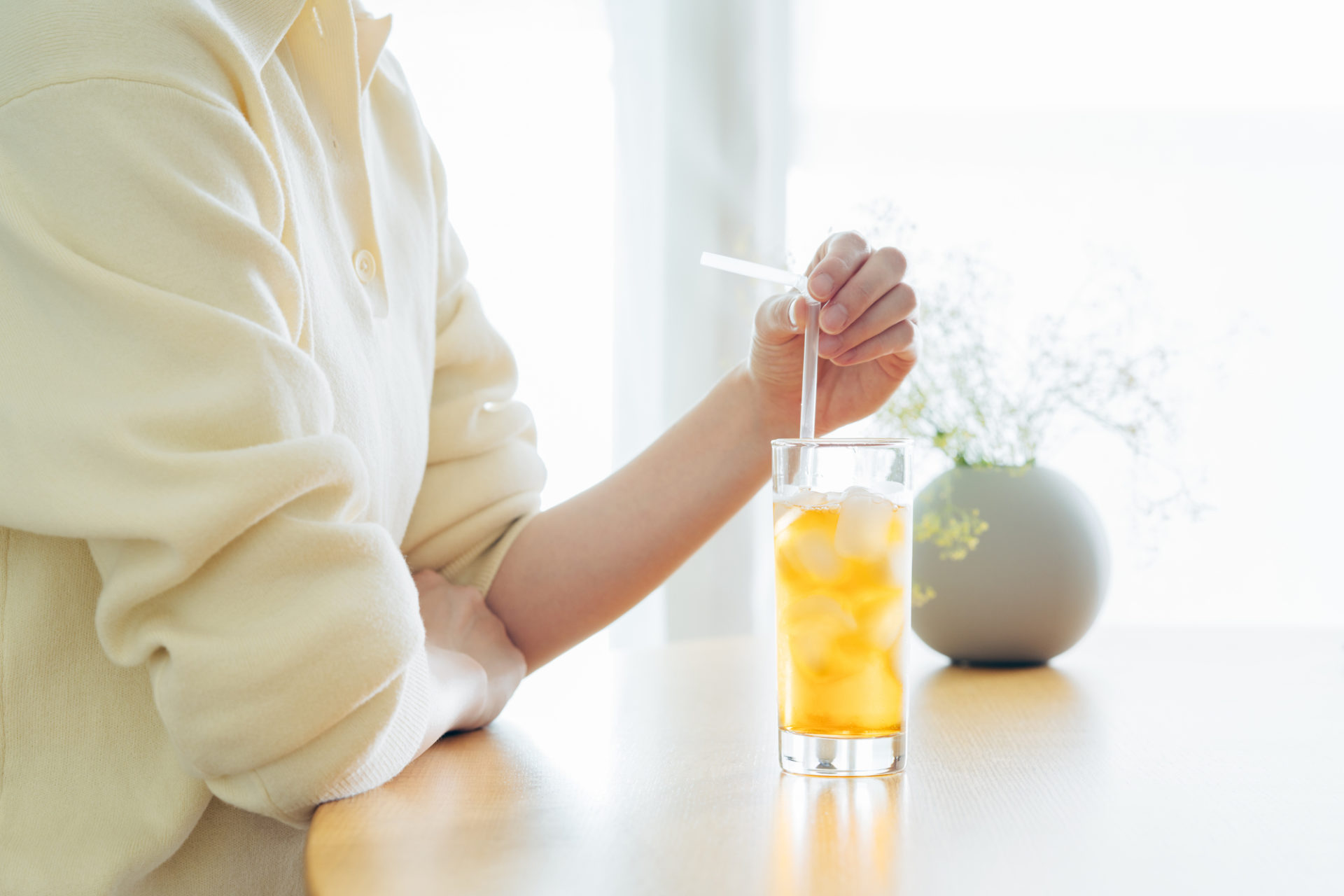 夏の紅茶ギフト選びのポイントとは？