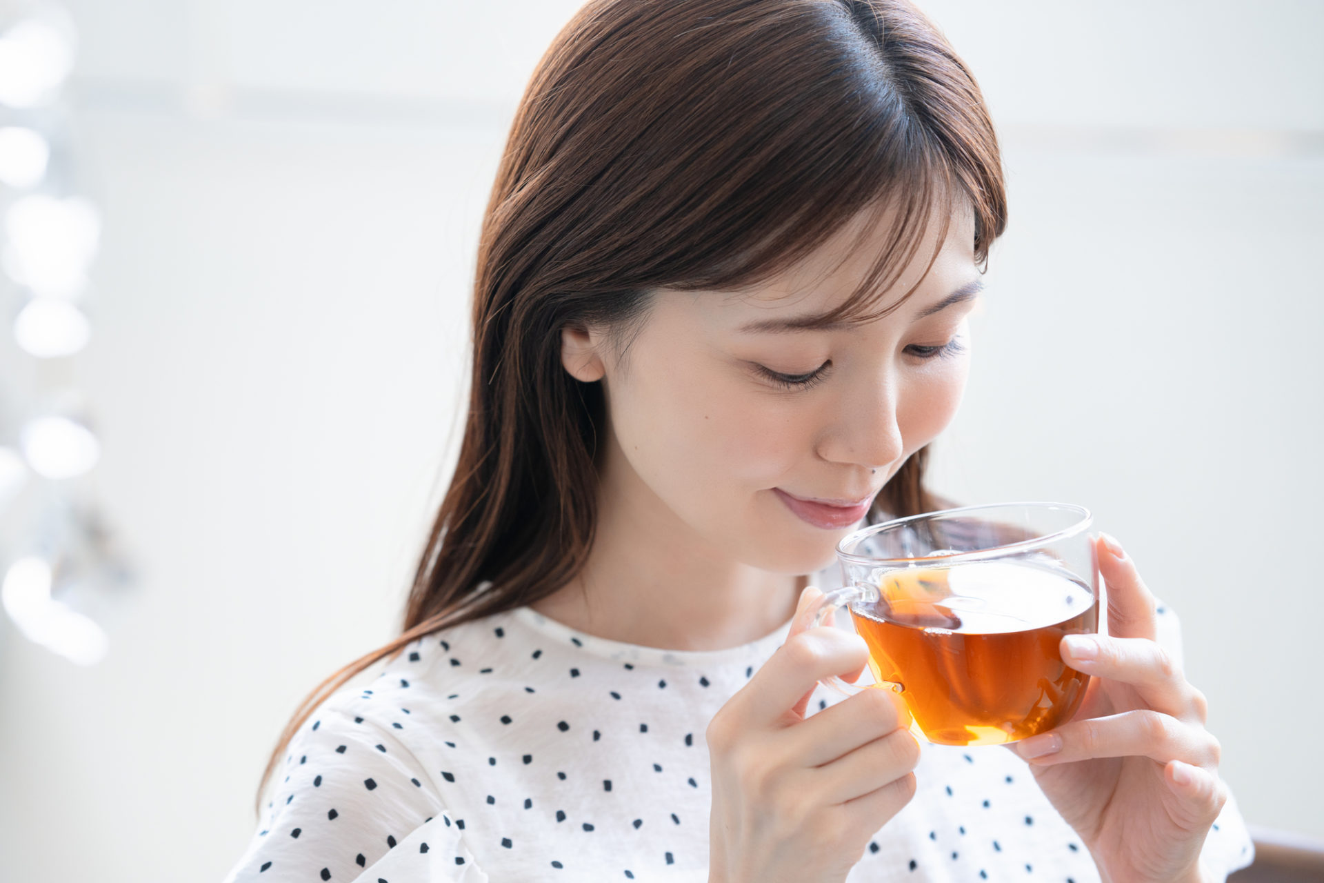 夏の疲労に「香り」がおすすめな理由とは?