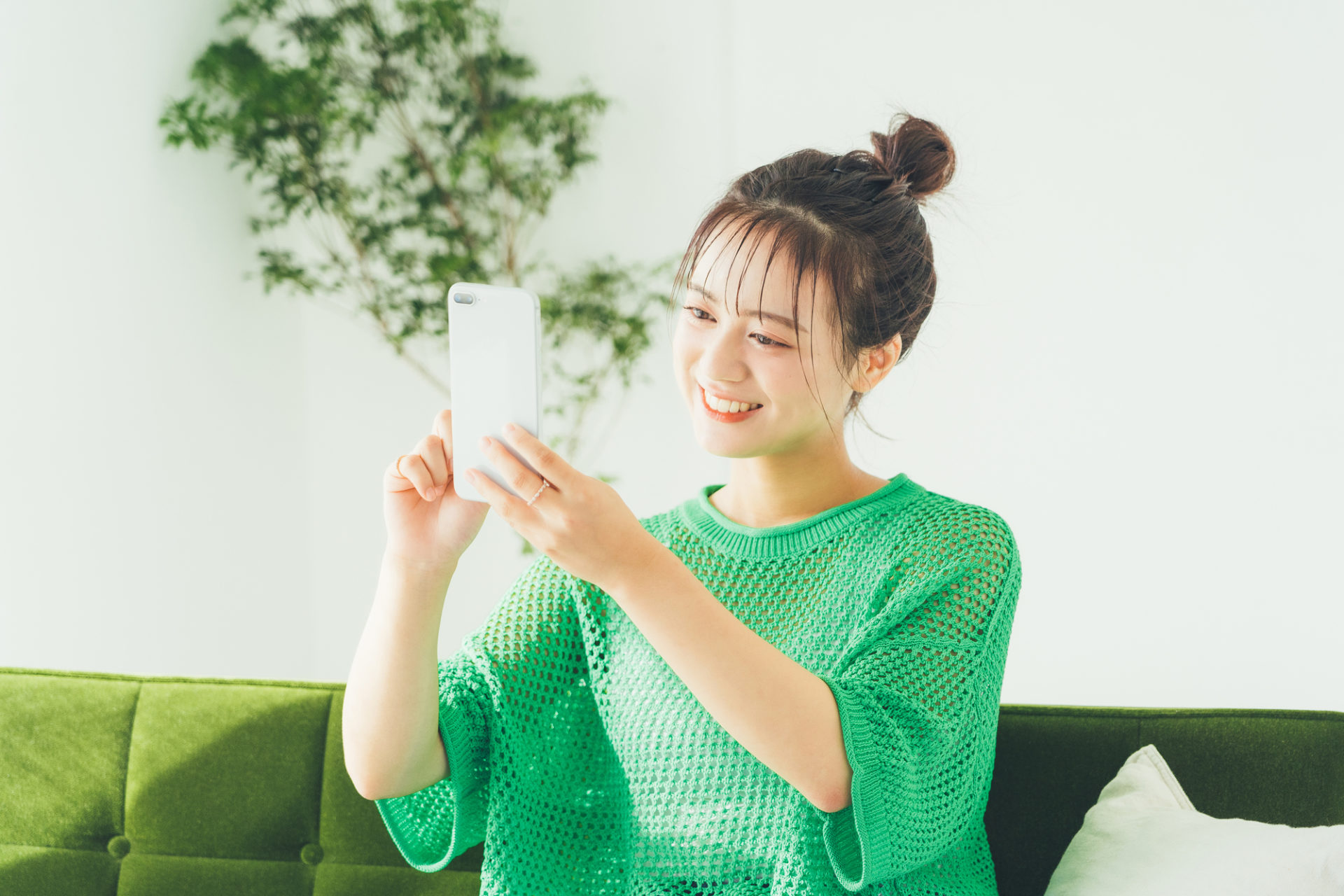 曇りを防ぐ撮影テクニックとは？