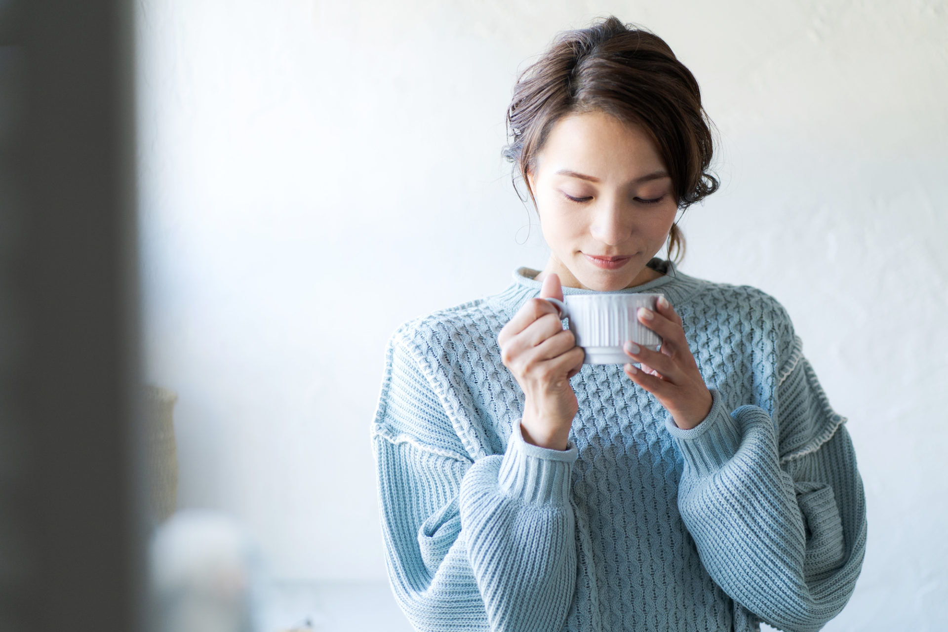 9月の"バースデーカラー別"紅茶とは?