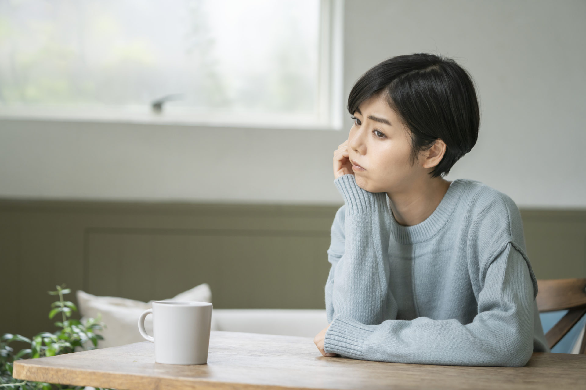 おすそ分けで失敗しないための注意点